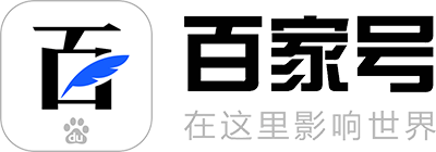 豪耀智联